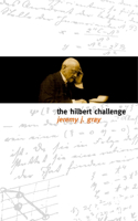 Hilbert Challenge