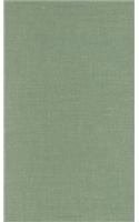 The Autobiography of Maud Gonne: A Servant of the Queen