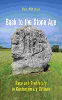 Back to the Stone Age