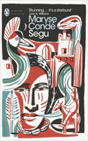 Segu