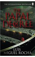 The Papal Decree