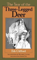 The Year of the Three-legged Deer