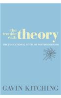 The Trouble with Theory