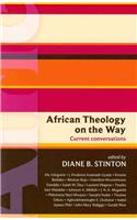 ISG 46: African Theology on the Way