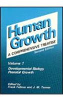 Human Growth