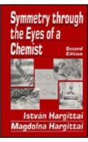 Symmetry Through the Eyes of a Chemist