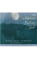 Adaline Falling Star