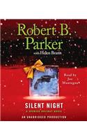 Silent Night