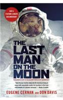 Last Man on the Moon