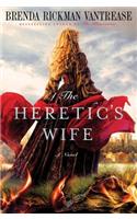 Heretic's Wife