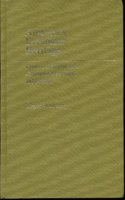 America's Economic Heritage [2 Volumes]