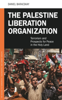 The Palestine Liberation Organization