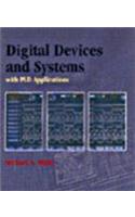 Digital Devices and Systems