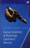 Human Anatomy & Physiology Laboratory Manual, Cat Version & Practice Anatomy Lab 3.0 & Masteringa&p with Pearson Etext -- Valuepack Access Card -- For Human Anatomy & Physiology Laboratory Manuals & Physioex 9.1 CD-ROM Package