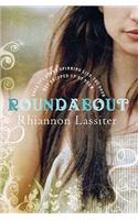 Roundabout