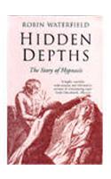 Hidden Depths