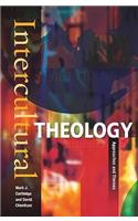 Intercultural Theology