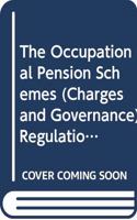 The Occupational Pension Schemes (Charges and Governance) Regulations (Northern Ireland) 2015: (Statutory Rules of Northern Ireland)
