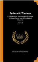 Systematic Theology