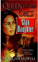 Queen Of The Orcs 3