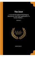 The Zoist