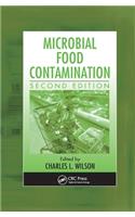 Microbial Food Contamination
