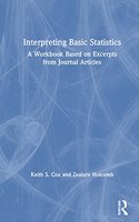 Interpreting Basic Statistics