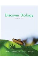 Discover Biology