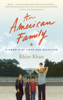 American Family