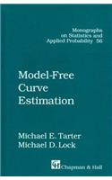 Model-Free Curve Estimation