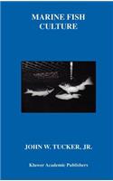 Marine Fish Culture