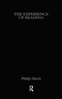 Experience Of Reading