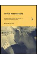 Young Researchers