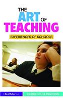The Art of Teaching