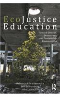 EcoJustice Education