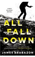 All Fall Down