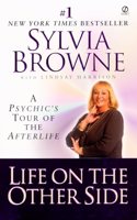 Life on the Other Side: A Psychic's Tour of the Afterlife