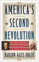 America's Second Revolution