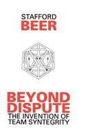 Beyond Dispute