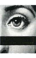 Fornasetti