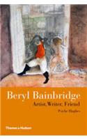 Beryl Bainbridge
