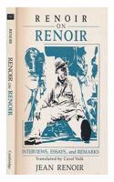 Renoir on Renoir