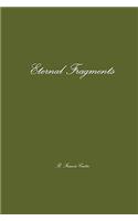 Eternal Fragments