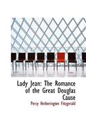 Lady Jean