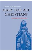 Mary for All Christians