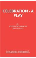 Celebration - A Play