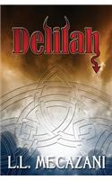 Delilah