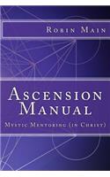 Ascension Manual