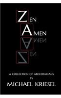Zen Amen