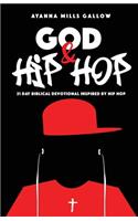 God & Hip Hop